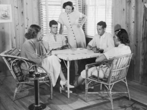 group-of-young-people-playing-cards