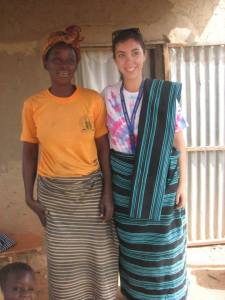 1187066_10202484622691842_535257731_n