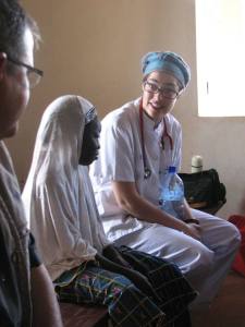 1508010_10202484587450961_1989628658_n