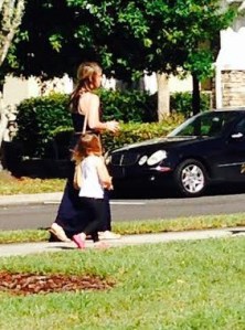 unnamed-91-e1394996937303