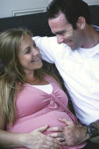 lindsey_dennis_1366569472_74