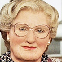 mrs-doubtfire