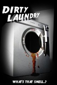 MV5BNzc3OTQzNjc1MV5BMl5BanBnXkFtZTcwMDc5NDAzMg@@._V1_SY317_CR6,0,214,317_AL_