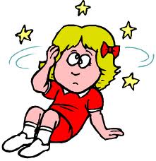 vertigo-clipart-Dizziness