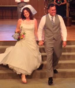 12042711_10207921714467383_5186884750004206957_n