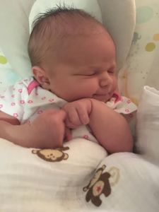 08c37774-b02a-4762-8b49-98c37a766f31