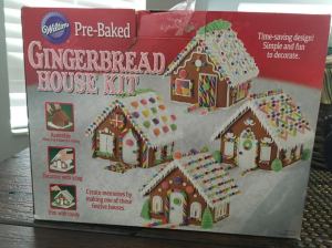 927c93c6-ecee-4313-98e9-4be0dcba2ac8