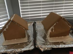 c911e782-b2c9-488c-b3de-5ce2ebfd34d5