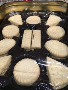 d9b34054-2b1f-4dc0-90b2-5780bb3dc8d1