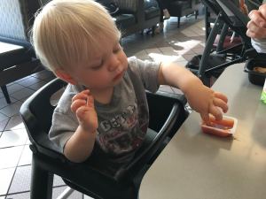 794c7d01-05c4-4fc5-85b7-147595555f01