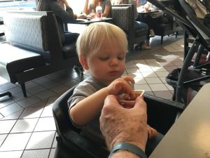 ea4b3ae9-2404-4b81-ba50-57bac78f2d98