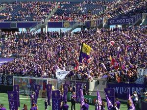 199e46a9-17f9-4eb8-9b03-46a3a2445fa0