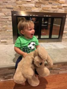 42b2c4fb-b387-4aa1-9e90-4bc5b9c258c6