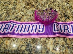 48f6ef5a-9a62-4f89-bd09-88bd8ea5810c