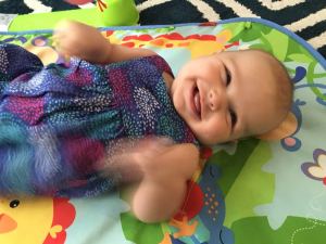 513db3aa-da3c-453d-9ba7-764c76cd8a05