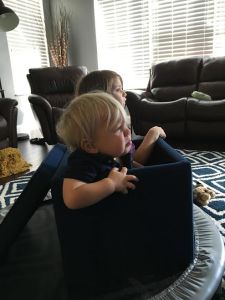 621678eb-92cc-481d-8437-ee760e28794f