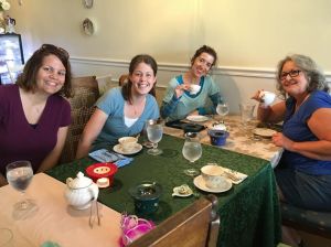 626fe5a0-d999-4e43-a1c5-27d74b603f16