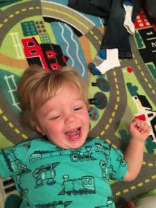 8e8a5216-2888-4c32-bc41-b8ee607e1957