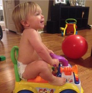 9712f7ac-7062-4b93-91ad-5bc69e7436fd