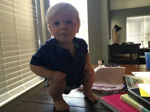 b888e8f4-9279-4398-9150-138085fd6a3b