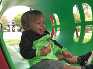 cd2a0070-d55f-471a-9b1e-6ec1e4c28b78