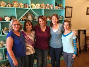 dee0e758-baf1-4501-a962-f289e7311065