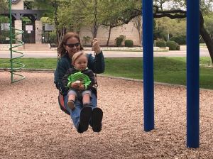 ed16c1e8-6c08-4a61-9def-04d1e815fcfd