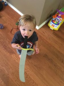 f0daa92f-f372-4261-a3ba-1cdf6cf82a9d