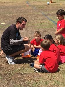 4a6e330d-c780-4fc6-9309-fff70b86ff5d