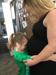 53fa2336-5a29-4ed7-80a0-94806be7bf88