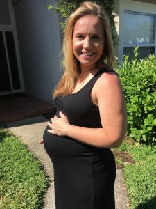 64f1c1a3-70bf-480a-a767-8eaecbc57a71