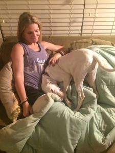 90d64f1c-abfd-4dc0-a7ba-559eb5575618