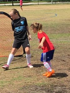 a45db8fd-69a1-45f8-9fd2-822c6c337e5f