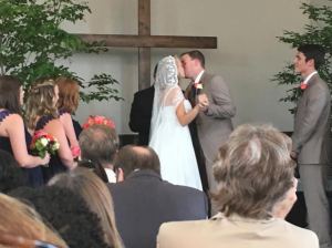 2195fe26-353a-4612-b9ec-0ed07456ae83