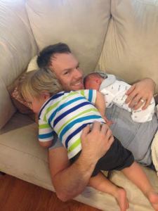 d718a002-63ca-4c33-9053-aa70eef8f06a