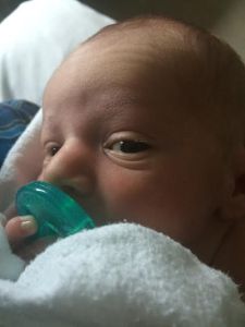 dc133b90-1554-40f8-b091-7cc6dbdf42bf