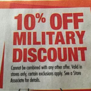 f1ee789e-84af-446d-8151-b8596e7f6eac