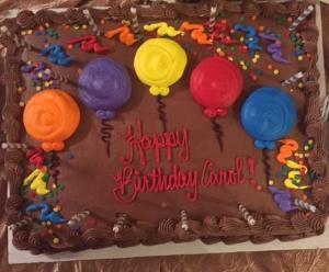 13327531_10206834762210867_1815790999769311197_n