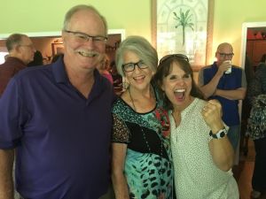 66de7472-a9f1-4ec6-98cd-842845a96c64