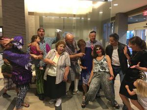 f85599c9-87f6-4b7f-bba4-97a30c9396f3