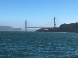 b14362ce-9b22-41fd-a9e0-10c5a6370101