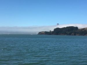 df4fcb52-1320-4f74-9897-3e3fd89b7d39