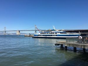 e36f255c-4337-45da-94a3-9b1cb9dc7837