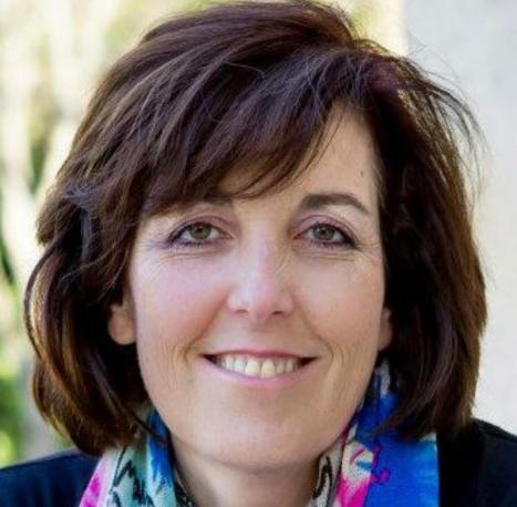 13886514_10208237045377031_8891183149967721972_n