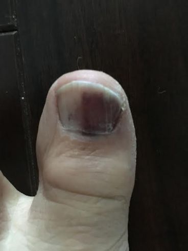 957df03f-d2b3-4181-b8b8-94487bec3f2b