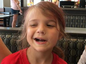 ec27def1-0a57-4786-be1f-d3cb1e125209