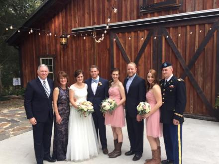 15202617_10211512946285165_6756456214379875903_n