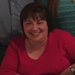 577aab5ff020656630fc71ef