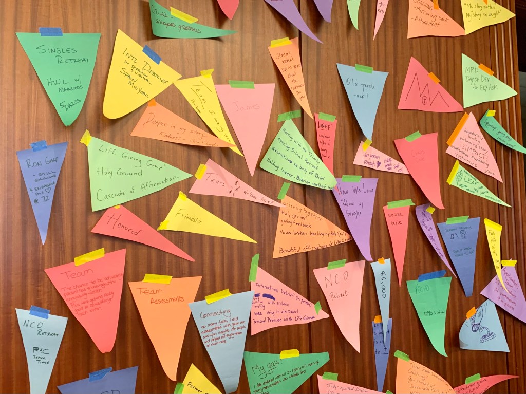 Signs Of Significance