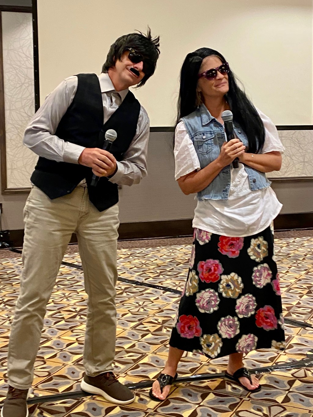 I’ve Got You&nbsp;Babe